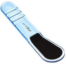 Zenner Feet File Two Side