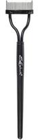 Zenner Tool For Combing Eyelashes
