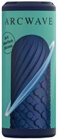 Masturbatorius Arcwave Ghost Mėlynas (Blue)