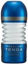 Masturbatorius Tenga Premium Rolling Head Cup