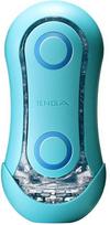 Masturbatorius Tenga Flip Orb Ocean Blue