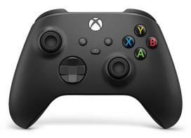 Microsoft Xbox Wireless Controller Juodas (Black)