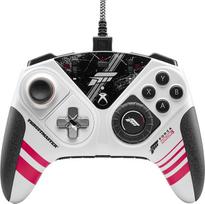 thrustmaster - Thrustmaster eSwap XR Pro Forza Horizon 5 (Multicolor) - 1 nuotrauka