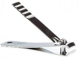 Zenner Feet Nail Clipper 6cm