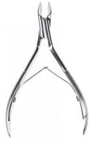 Zenner Cutter Stainless Steel 11cm