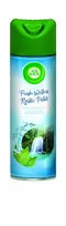 Air Wick Oro gaiviklis Fresh Waters, 300 ml