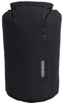 neperslampamas krepsys - Ortlieb Ultra Lightweight Dry Bag PS 10 22l Black - 1 nuotrauka