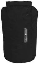 neperslampamas krepsys - Ortlieb Ultra Lightweight Dry Bag PS 10 7l Black - 1 nuotrauka