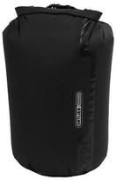 neperslampamas krepsys - Ortlieb Ultra Lightweight Dry Bag PS10 12l Black - 1 nuotrauka