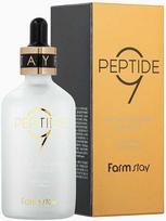 FARMSTAY Peptide 9 Super Vitalizing Ampoule 100 ml