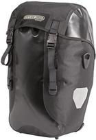 Ortlieb Bike-Packer Classic Black