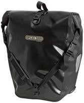 ortlieb back roller classic - Ortlieb Back Roller Classic Black - 1 nuotrauka