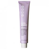 MilkShake Creative Permanent plaukų dažai 100ml 12.00/12N Natural