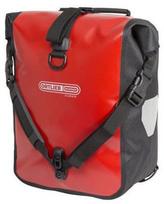 ortlieb krepsiai - Ortlieb Sport Roller Classic Red 25L - 1 nuotrauka