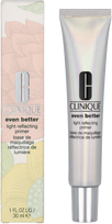 Clinique Even Better Light Reflecting Primer 30 ml