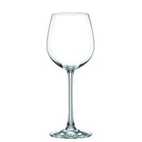 Nachtmann Vivendi vyno taurių komplektas, krištolas, 474 ml, 4 vnt.