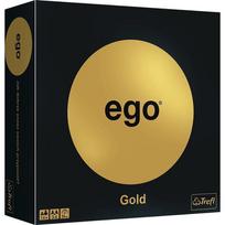 TREFL Žaidimas Ego Gold, 02165