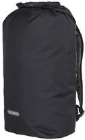 neperslampamas krepsys - Ortlieb X-Tremer XXL 150 Black - 1 nuotrauka