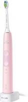 elektriniai dantu sepeteliai philips sonicare - Philips HX6836/24 - 1 nuotrauka