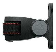 SKS Quick-Release Mount System For Bottle Cages Black