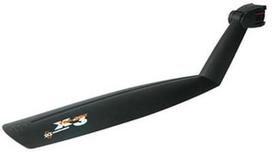 purvasargiai 26 - SKS X-tra Dry Black - 1 nuotrauka
