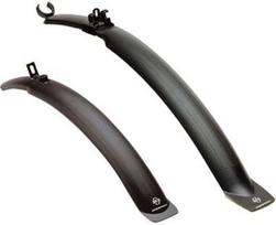dviracio purvasaugiai - Purvasaugiai SKS Hightrek Junior-set - 1 nuotrauka