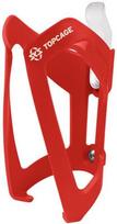 SKS Top Cage Plastic Red