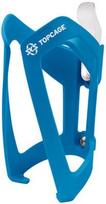 SKS Top Cage Plastic Blue