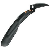 purvasaugiai dviracio 28 - SKS Shockblade 28/29 Dark - 1 nuotrauka