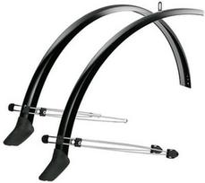 Purvasaugiai SKS Commuter, 28"