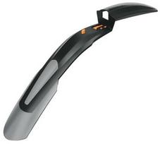 purvasargiai 26 - SKS Shockblade 26-27.5 - 1 nuotrauka