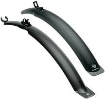 Purvasaugiai SKS Hightrek, 26"