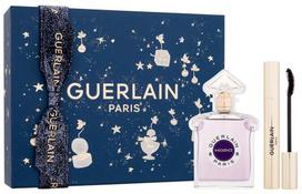 Guerlain Insolence EDP 75ml
