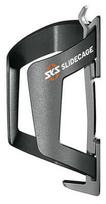 dviracio gertuve - SKS Slidecage Black - 1 nuotrauka