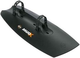 purvasargiai 26 - SKS Mud-X - 1 nuotrauka