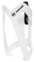 SKS Topcage White