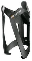 dviraciu gertuves laikikliai - SKS Topcage Black - 1 nuotrauka