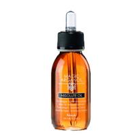 Nook Magic Arganoil Atkuriamasis aliejus Absolute Oil, 100 ml