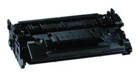 CANON PP-CRG-052H