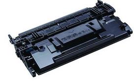 HP PP-CF287X