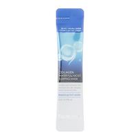 FarmStay Collagen Water Full Moist Sleeping Mask, 4 ml