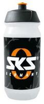 SKS-Germany Logo Bottle 500ml