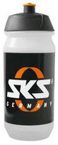 SKS Drinking Bottle 0.5l