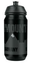 SKS Mountain Bottle 500ml