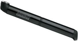 rankinis siurblys - SKS Airboy Black - 1 nuotrauka