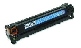 HP PP-CF211ACY
