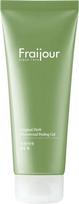 veido pilingas - FRAIJOUR Original Herb Wormwood Peeling Gel, 150 ml - 1 nuotrauka