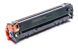  HP PP-CF210X