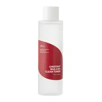 Isntree Kaštonas BHA 0,9% šveičiamasis tonikas 200 ml