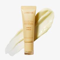 laneige - Laneige Lip Glowy Balm Vanilė (Vanilla) 10 g - 1 nuotrauka